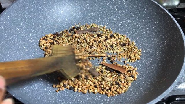 Corona Remedy|turmeric Milk|Immunity Booster|home remedy for Corona|kashayam|cough and cold remedy смотреть онлайн