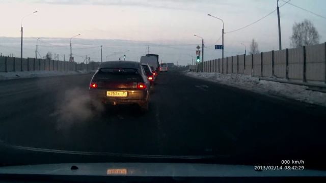 FILE1206 смотреть онлайн