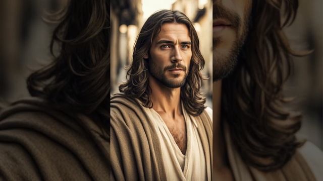 THE MIRACLE PRAYER daily and it will change your life! #themiracleprayer смотреть онлайн