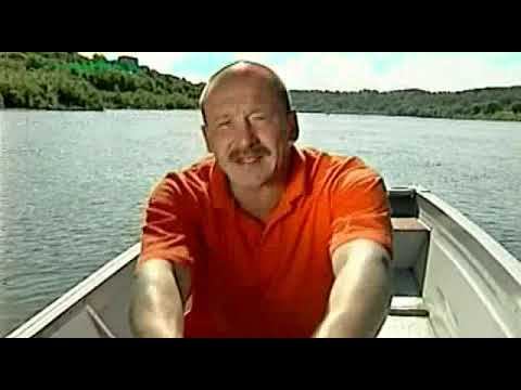 ПЕРВЫЙ ЖИТЕЛЬ МОСКВЫ ИСКАТЕЛИ 100/130 исследовательская программа Загадки и Тайны Природы и Истории