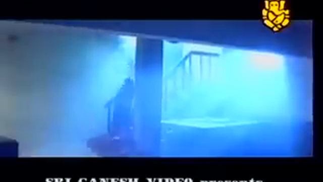 Police Story - Saikumar _13/15 смотреть онлайн