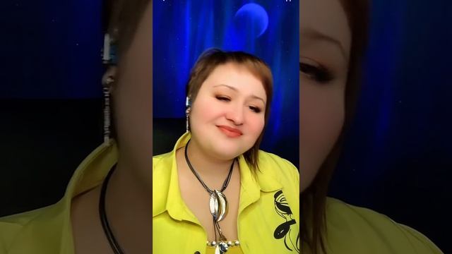Анастасия Игнатьева- Маленький принц смотреть онлайн