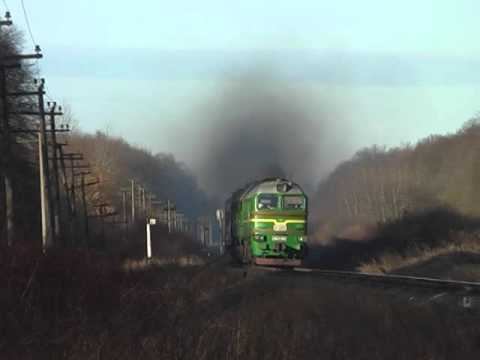 2М62У-0329 [Уз] смотреть онлайн