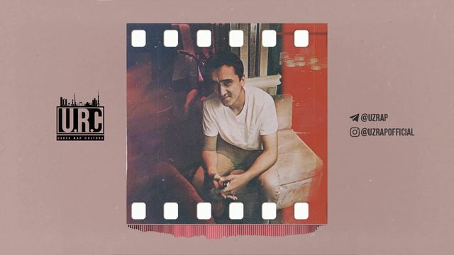 Morf - Yaqinda qaytasan смотреть онлайн