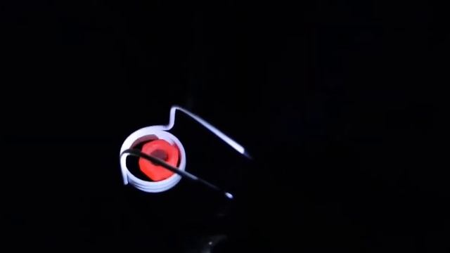индукционный нагреватель смотреть онлайн