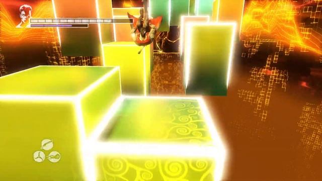 DMC 2013 Миссия 13 Дьявольское увлечение смотреть онлайн