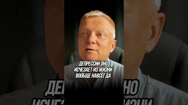 Что же даст призвание? #счастье #любовь #мистика #богатство смотреть онлайн