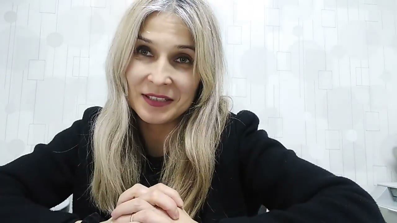 Как поменять отношения с Родителями через Подсознание #гипноз #регрессивныйгипноз смотреть онлайн