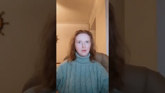 Пополь Вух 5. Голова мёртвеца наплевала в ладошку девственнице - она забеременела двойней смотреть онлайн