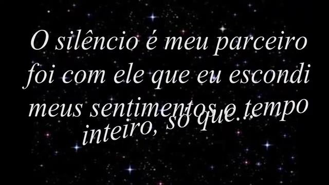 SAUDADE - Star Black (PH NO BEAT) смотреть онлайн