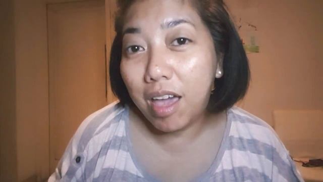 Hari pertama mencoba Nacific Real Floral Toner dan Fresh Herb Origin Serum sembari curcol soal kuli смотреть онлайн