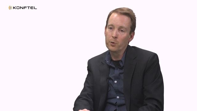 БОЛИВАР - Профессиональные Аудио-Видео Решения смотреть онлайн