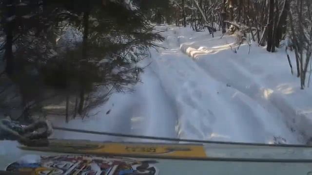 Аномальная зона 10 12 1016 смотреть онлайн