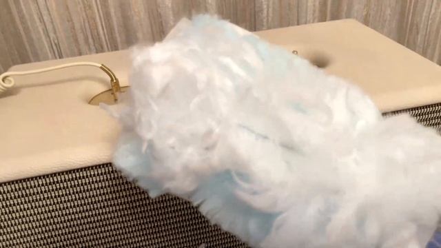 ПОЧТИ БЕСПЛАТНО 🔥 TEMU | что я откопала для дома, детей, украшения, красивая аптечка смотреть онлайн