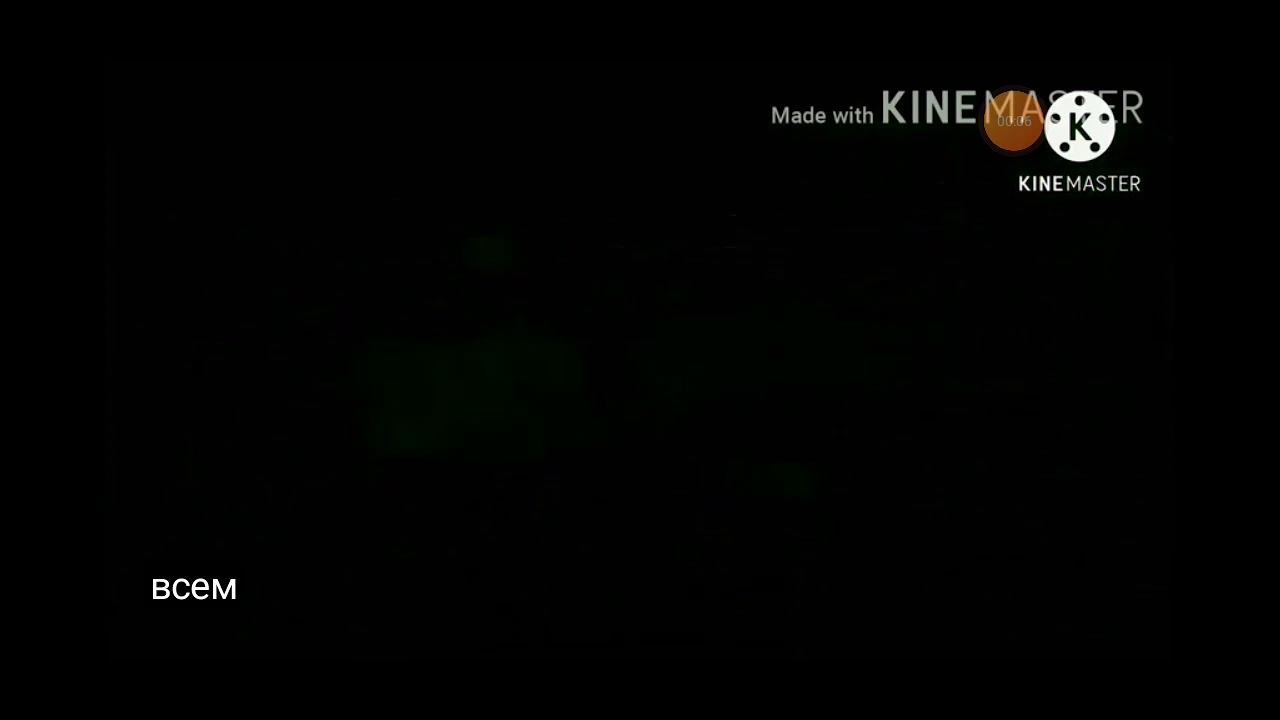 как сделать в майнкрафте телевизор с калонками смотреть онлайн