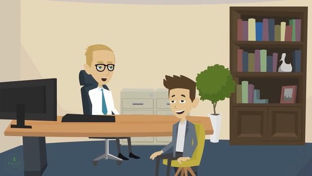 Legislative Advocacy Consulting | Policy TakeOver смотреть онлайн