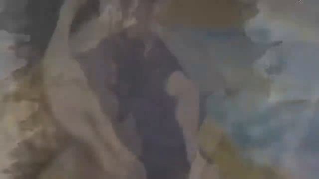 Аниме клип. Anivar- Лето. Anime Voice-Over. смотреть онлайн