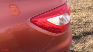 Замеры сабвуфера на Machete M10 с щелевым ФИ