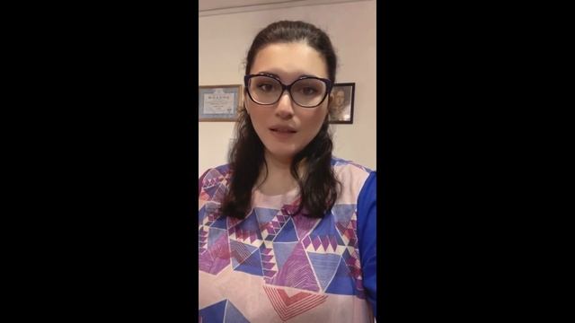 Onlineproenglish отзыв Зарина смотреть онлайн