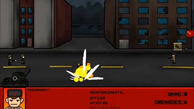 Art of war 2 смотреть онлайн