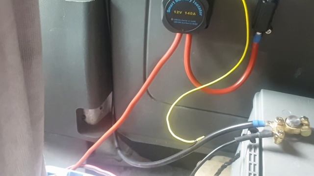 Bargains & Leisure batterys смотреть онлайн