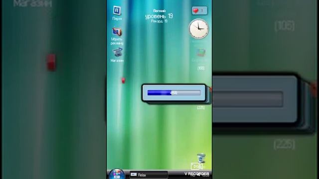Ссылка на игру будет в описание вы узнаете в этом видео почему мне так долго не было смотреть онлайн