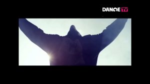 Эфир Dange tv 2014 год (РАРИТЕТ)