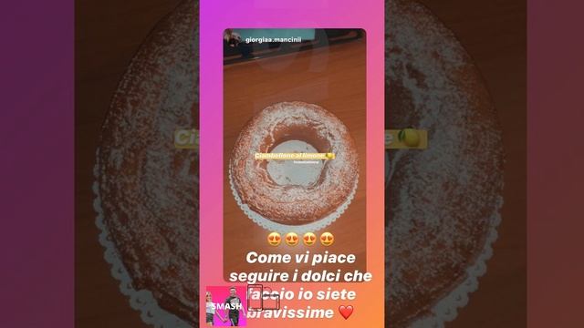 CLAUDIA DIONIGI NUOVE INSTAGRAM STORIES! смотреть онлайн