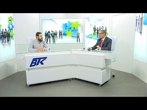 Социални профили 15.10.2020 смотреть онлайн