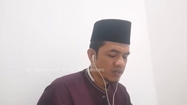 Kajian Kitab al-Hikam ala Surau Minang Juz 1 hal 59-60 смотреть онлайн