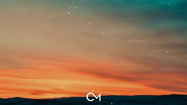 SELENA GOMEZ- PEOPLE YOU KNOW (OFFICIAL LYRICS) смотреть онлайн