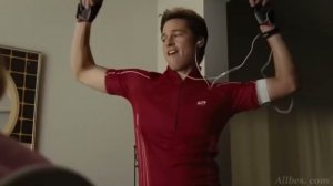 Modern Talking & 50 Cent - Brother Louie