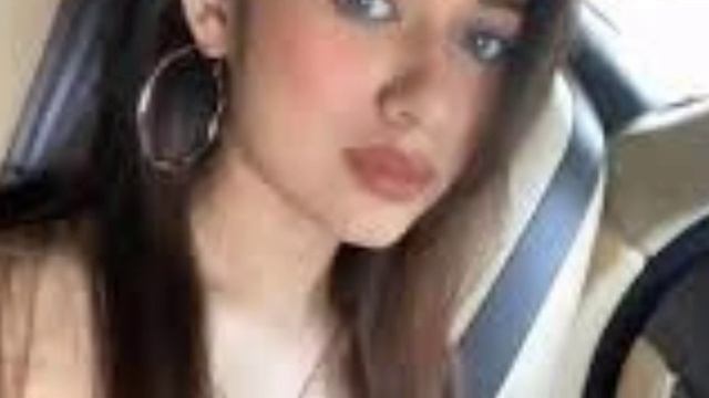 Miss chocolate viral video|New leaked Secandal videos|leatest viral videos| смотреть онлайн