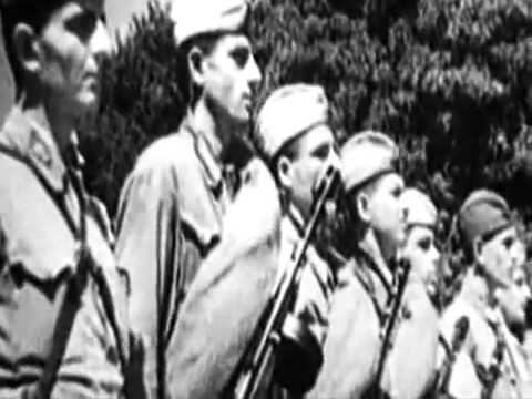 Патриотический клип смотреть онлайн