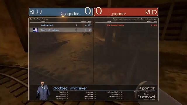 cheats-team fortress 2 смотреть онлайн