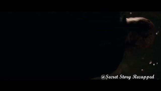 The Story of a Murderer Who Makes Perfume From Women's Body | Secret Story Recapped смотреть онлайн
