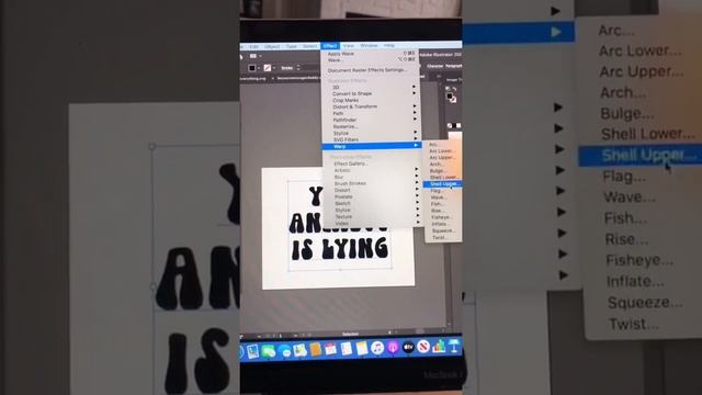 design an SVG with me in 15 seconds! смотреть онлайн