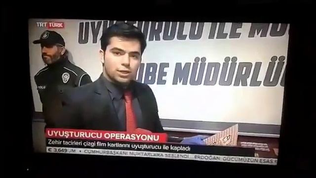 Cocuklar icin yapilan kartlara uyusturucu konulmus aileler bu habere dikkat !!!!! смотреть онлайн