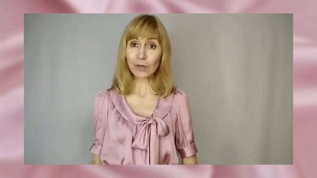 Отзыв Тамары Ефименко на мини-курс по видеомонтажу смотреть онлайн