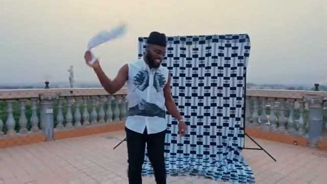 kofi junior ft manifest x kelyn bwoy смотреть онлайн