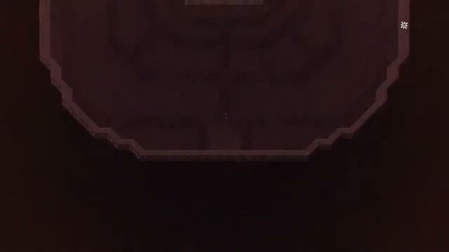 Titan Souls | Hot Rock (COME AT ME BRO Trophy) смотреть онлайн
