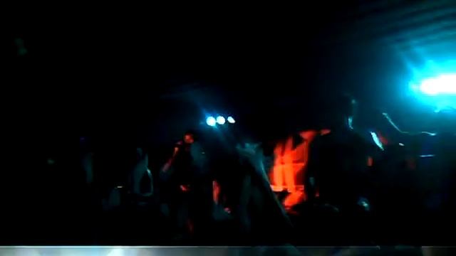 stigmata вологда смотреть онлайн