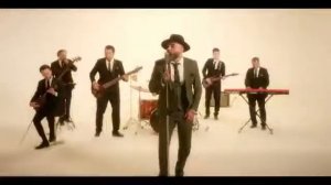 Sanjay   Karvon   Санджей Карвон Official Clip