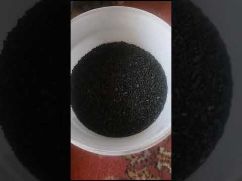 Форд Куга, хрипит горловина бензобака, забился абсорбер, восстановление абсорбера