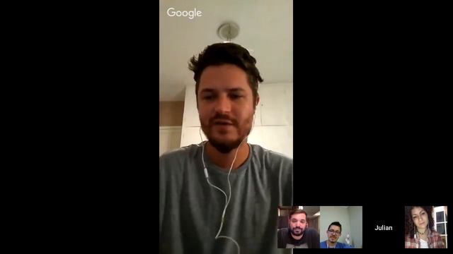 Cómo desarrollar una Comunidad смотреть онлайн