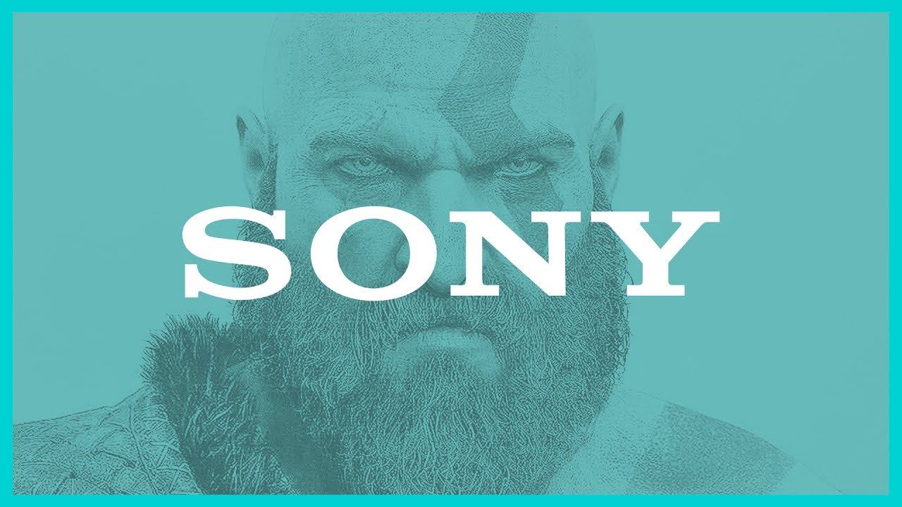 Sony-Pressekonferenz: God of War 4, Detroit: Become Human, Days Gone | E3 2017 смотреть онлайн