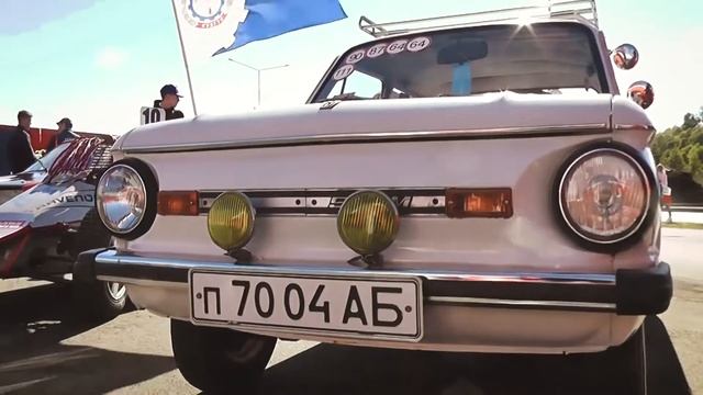 EdCrunch Kuzbass смотреть онлайн