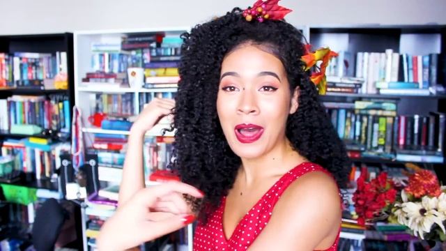 Fall Reading Plans 2019 || NEW BOOKS смотреть онлайн