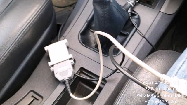 Прошивка Delphi DCM3.7 GreatWall смотреть онлайн