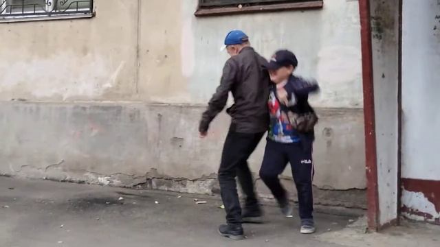 _Домофон_Чичья_ смотреть онлайн